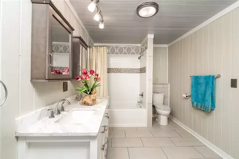 2111 Compton Bridge Rd, Inman, SC 29349 photo 14