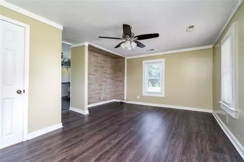 2111 Compton Bridge Rd, Inman, SC 29349 photo 2