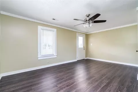 2111 Compton Bridge Rd, Inman, SC 29349 photo 3