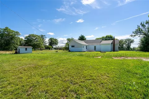 2111 Compton Bridge Rd, Inman, SC 29349 photo 18