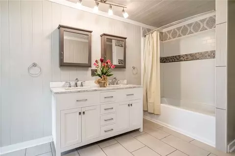 2111 Compton Bridge Rd, Inman, SC 29349 photo 13