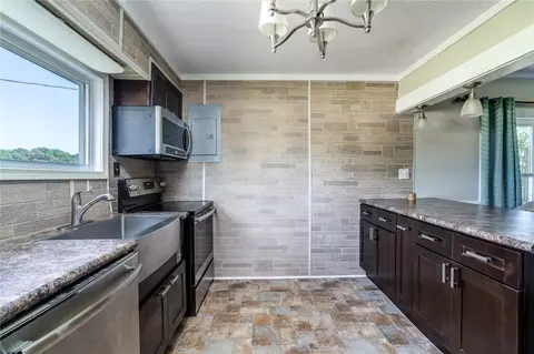 2111 Compton Bridge Rd, Inman, SC 29349 photo 9
