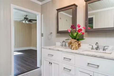 2111 Compton Bridge Rd, Inman, SC 29349 photo 15