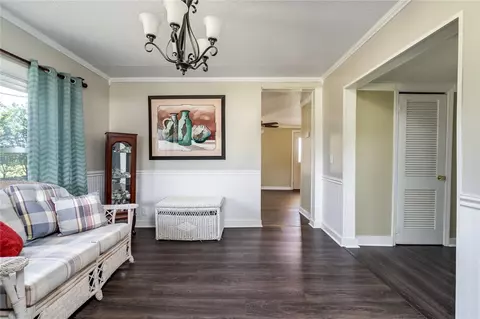 2111 Compton Bridge Rd, Inman, SC 29349 photo 7
