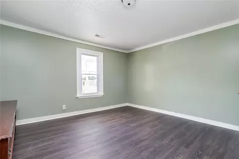 2111 Compton Bridge Rd, Inman, SC 29349 photo 12