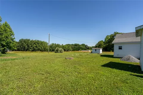 2111 Compton Bridge Rd, Inman, SC 29349 photo 19