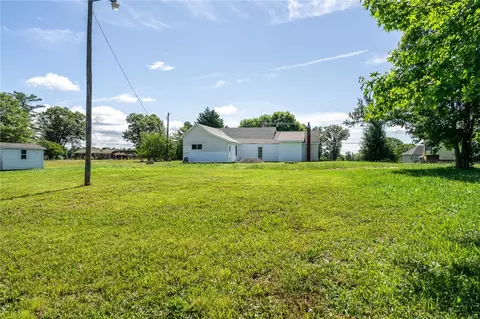 2111 Compton Bridge Rd, Inman, SC 29349 photo 20