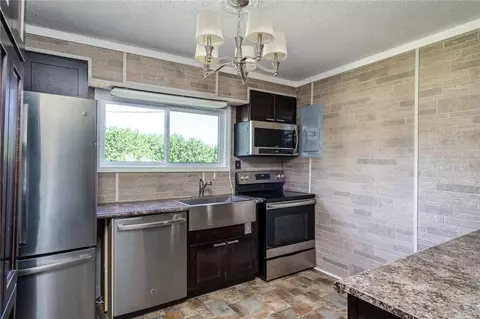 2111 Compton Bridge Rd, Inman, SC 29349 photo 8