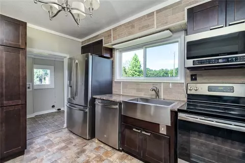 2111 Compton Bridge Rd, Inman, SC 29349 photo 10