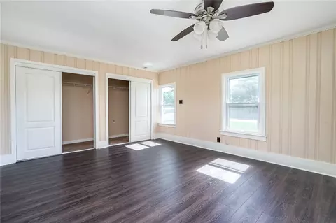 2111 Compton Bridge Rd, Inman, SC 29349 photo 16