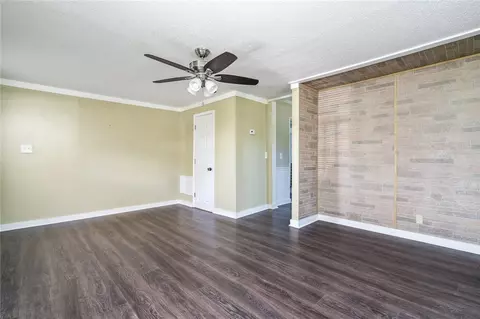 2111 Compton Bridge Rd, Inman, SC 29349 photo 4