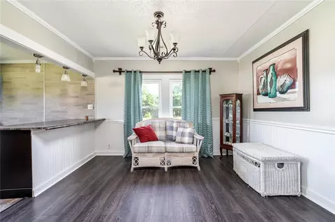 2111 Compton Bridge Rd, Inman, SC 29349 photo 6