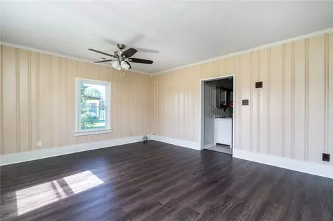 2111 Compton Bridge Rd, Inman, SC 29349 photo 17