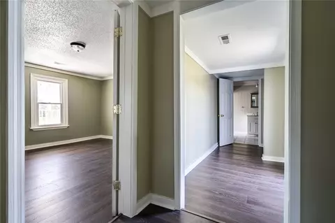2111 Compton Bridge Rd, Inman, SC 29349 photo 11