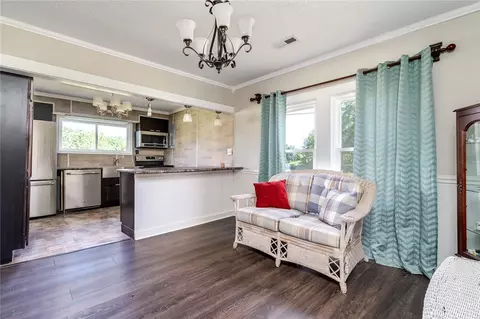 2111 Compton Bridge Rd, Inman, SC 29349 photo 5