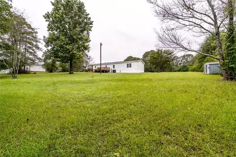 722 Pickens Dr, Pendleton, SC 29670 photo 36