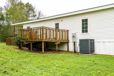722 Pickens Dr, Pendleton, SC 29670 photo 38