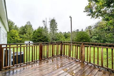 722 Pickens Dr, Pendleton, SC 29670 photo 41