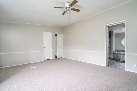 722 Pickens Dr, Pendleton, SC 29670 photo 22