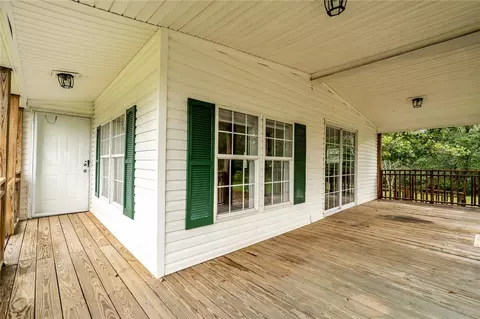 722 Pickens Dr, Pendleton, SC 29670 photo 7