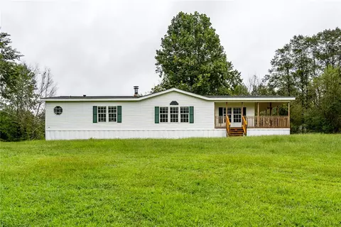722 Pickens Dr, Pendleton, SC 29670 photo 5