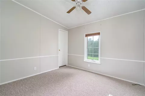 722 Pickens Dr, Pendleton, SC 29670 photo 31