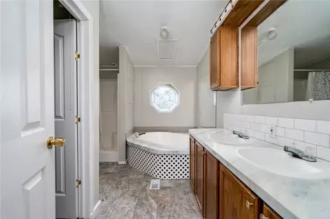 722 Pickens Dr, Pendleton, SC 29670 photo 24