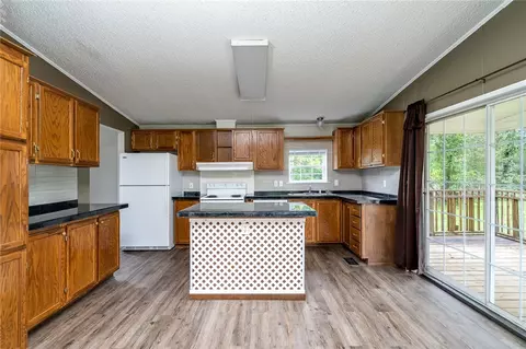 722 Pickens Dr, Pendleton, SC 29670 photo 15