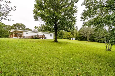 722 Pickens Dr, Pendleton, SC 29670 photo 37