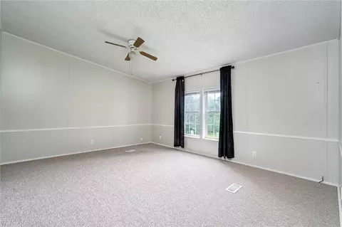 722 Pickens Dr, Pendleton, SC 29670 photo 21