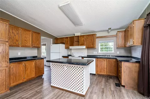 722 Pickens Dr, Pendleton, SC 29670 photo 16