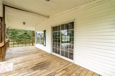 722 Pickens Dr, Pendleton, SC 29670 photo 32