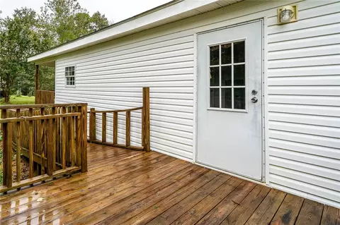 722 Pickens Dr, Pendleton, SC 29670 photo 40