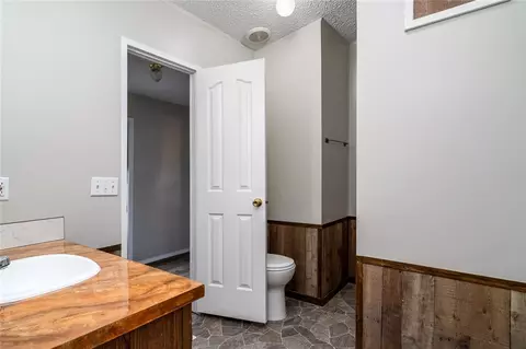 722 Pickens Dr, Pendleton, SC 29670 photo 29
