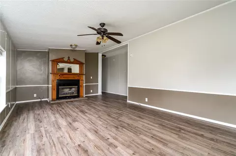 722 Pickens Dr, Pendleton, SC 29670 photo 9