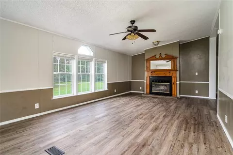 722 Pickens Dr, Pendleton, SC 29670 photo 11