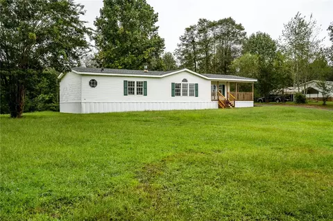 722 Pickens Dr, Pendleton, SC 29670 photo 2