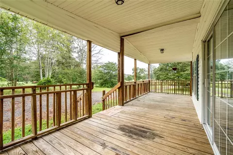 722 Pickens Dr, Pendleton, SC 29670 photo 33