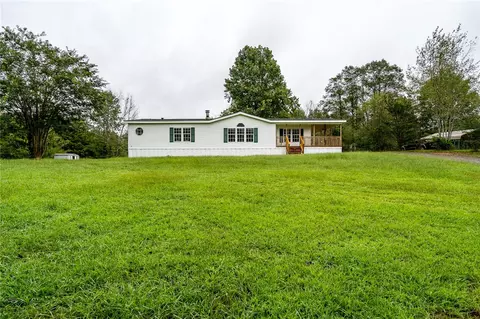 722 Pickens Dr, Pendleton, SC 29670 photo 4