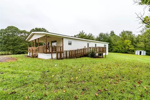 722 Pickens Dr, Pendleton, SC 29670 photo 35
