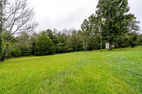 722 Pickens Dr, Pendleton, SC 29670 photo 39