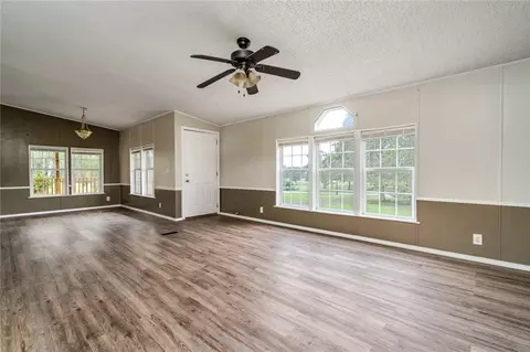722 Pickens Dr, Pendleton, SC 29670 photo 10