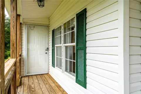722 Pickens Dr, Pendleton, SC 29670 photo 8