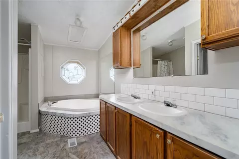 722 Pickens Dr, Pendleton, SC 29670 photo 25