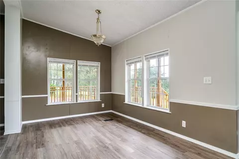 722 Pickens Dr, Pendleton, SC 29670 photo 13
