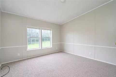 722 Pickens Dr, Pendleton, SC 29670 photo 28