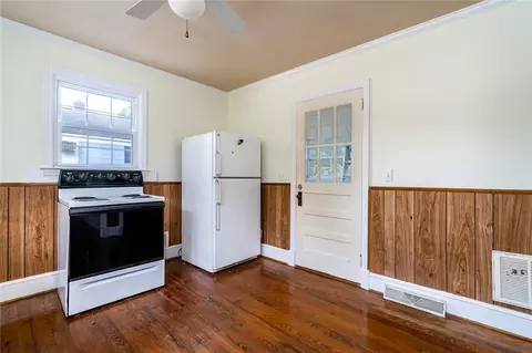 121 Davis St, Williamston, SC 29697 photo 12