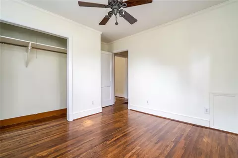 121 Davis St, Williamston, SC 29697 photo 14
