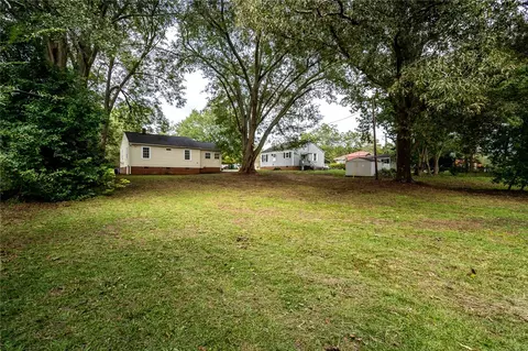 121 Davis St, Williamston, SC 29697 photo 21