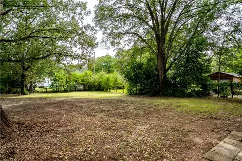 121 Davis St, Williamston, SC 29697 photo 19